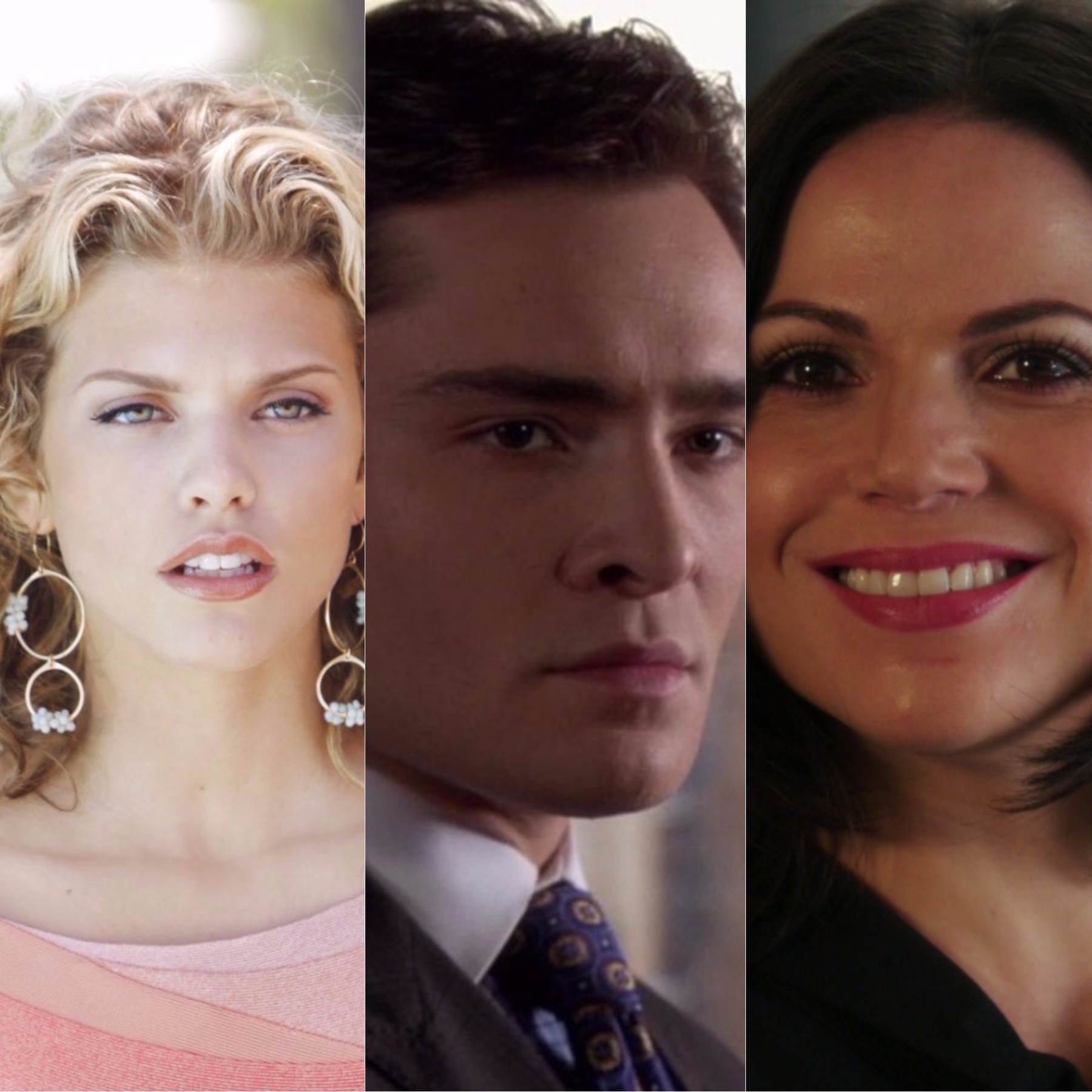 10 personnages de séries qu'on détestait au début... mais qui sont (finalement) plutôt sympas