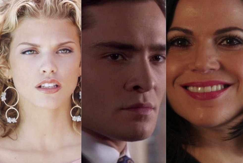 10 personnages de séries qu’on détestait au début… mais qui sont (finalement) plutôt sympas