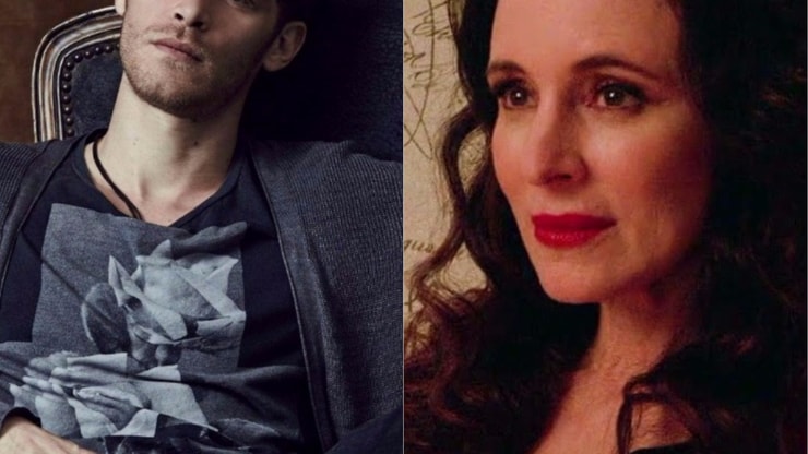 8 personnages de séries qui pourraient (clairement) être des Lannister