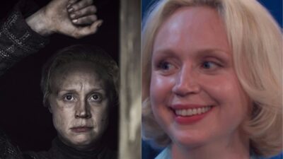 9 acteurs de séries qui se sont amochis pour leur rôle