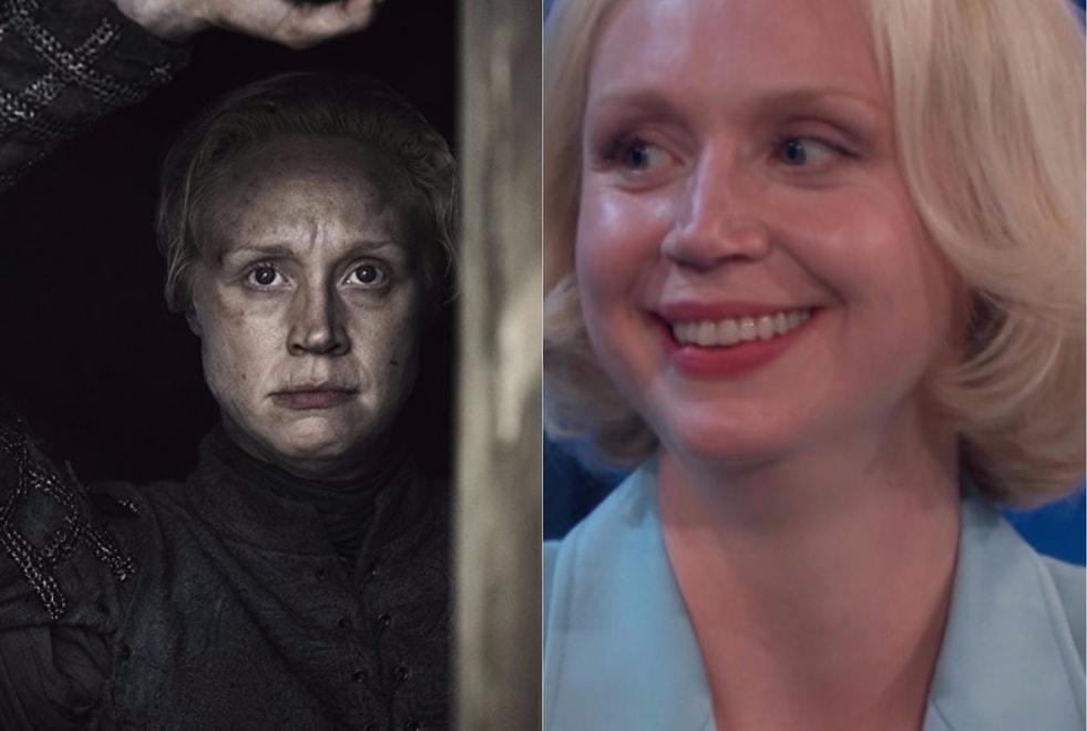 9 acteurs de séries qui se sont amochis pour leur rôle