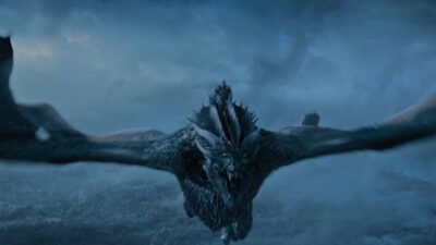 Game of Thrones : un retour confirmé dans la saison 8 !