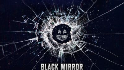Mieux qu&rsquo;un calendrier de l&rsquo;avent, Netflix lance les « 13 days of Black Mirror » !