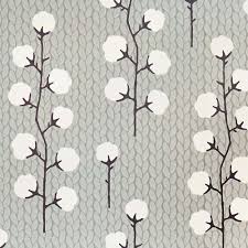 Coton