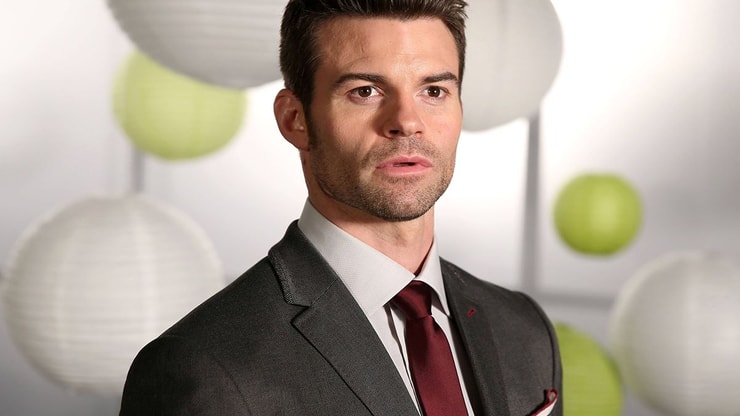 Riverdale : Daniel Gillies dans la saison 3, c’est quoi cette rumeur ?