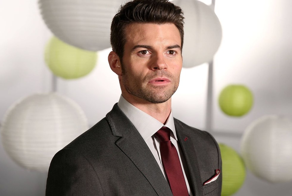 Riverdale : Daniel Gillies dans la saison 3, c’est quoi cette rumeur ?