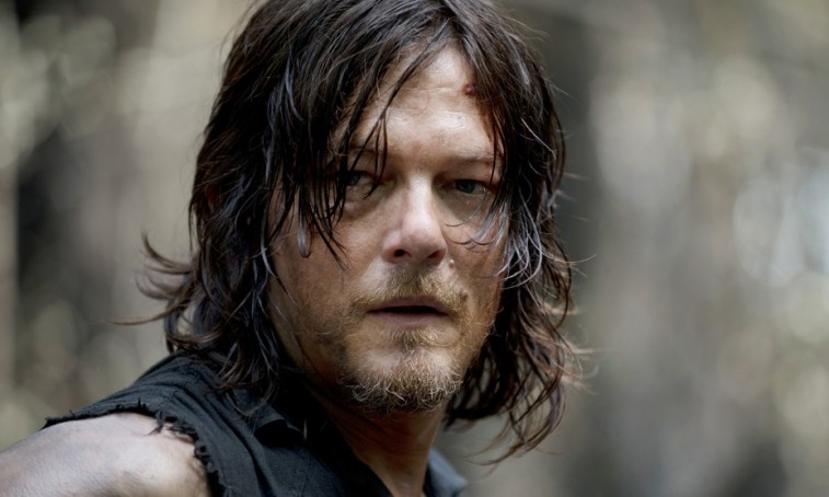 Daryl