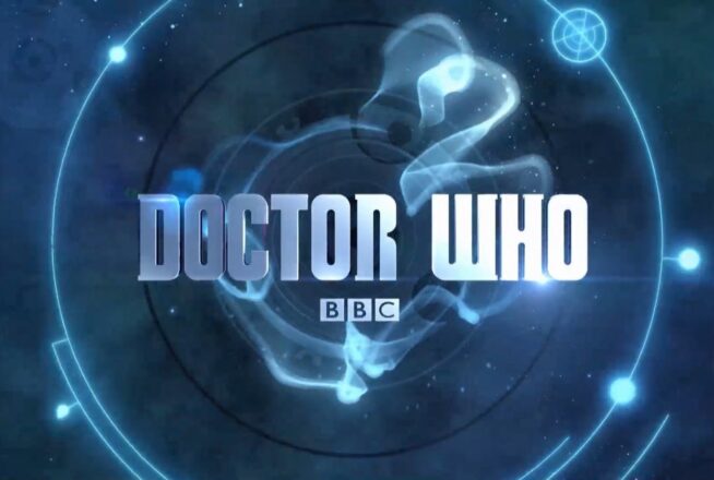 Doctor Who : le look de Jodie Whittaker dévoilée par la BBC