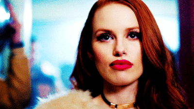 10 choses qui prouvent que Cheryl Blossom est le meilleur personnage de Riverdale