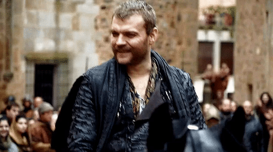 Euron