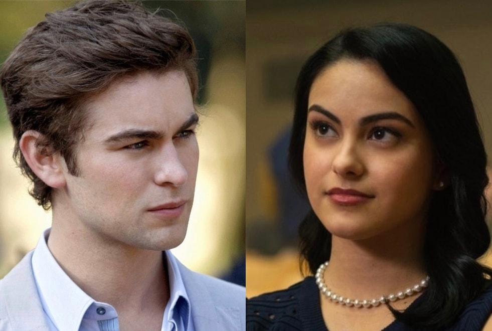 7 duos de séries qui formeraient un super couple