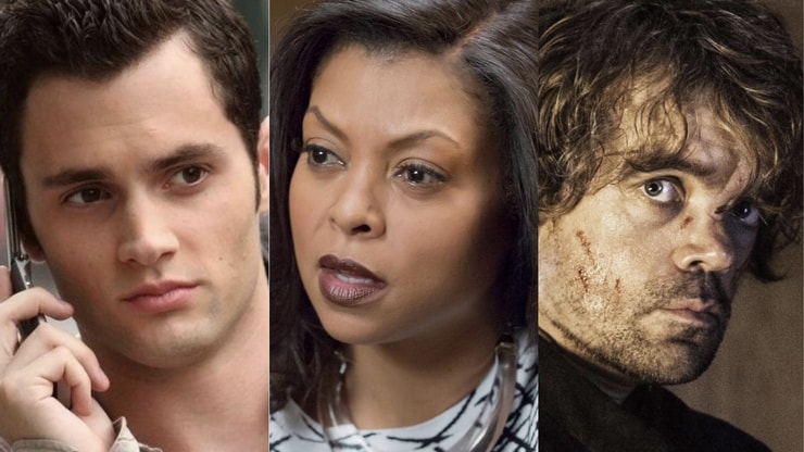 9 stars de séries qui ont failli refuser le rôle de leur vie