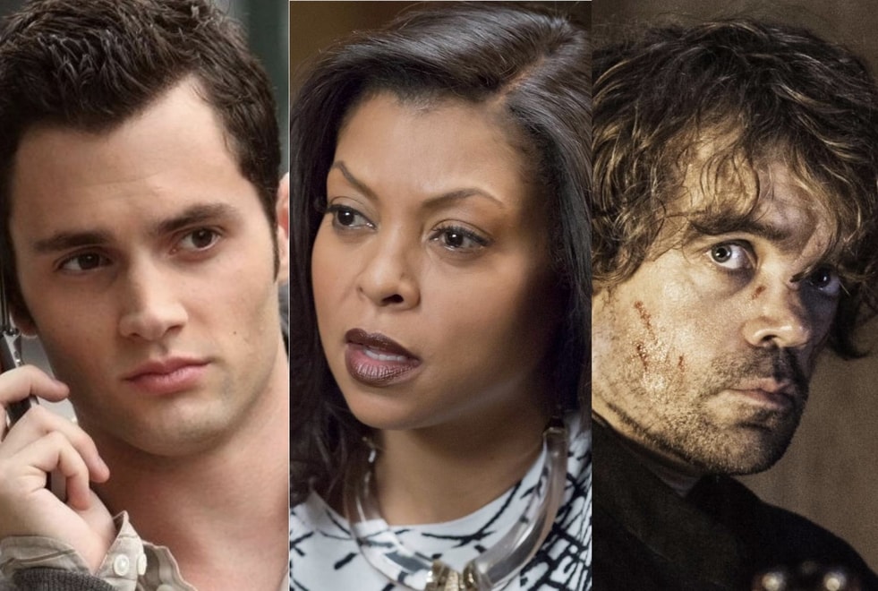 9 stars de séries qui ont failli refuser le rôle de leur vie