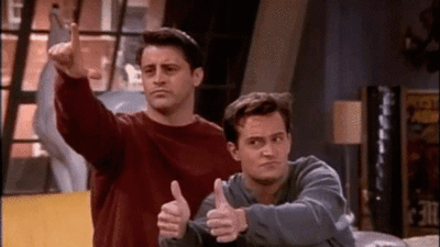 13 clichés qu&rsquo;on retrouve dans TOUTES les sitcoms