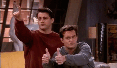 13 clichés qu'on retrouve dans TOUTES les sitcoms