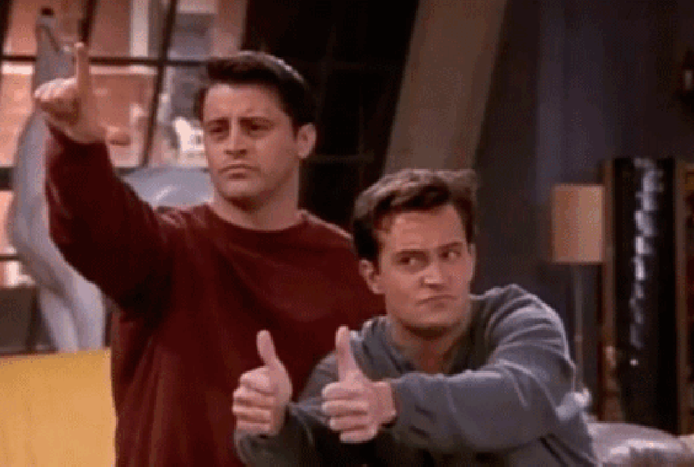 13 clichés qu’on retrouve dans TOUTES les sitcoms