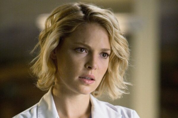 greys-anatomy-katherine-heigl