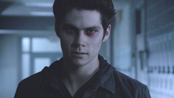 Riverdale, The 100... 5 teen séries qui ont basculé dans le (très) glauque