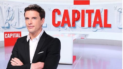 Capital et zone interdite 