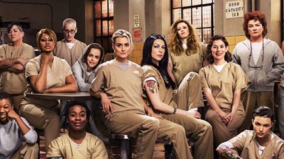 10 anecdotes que vous devez (absolument) connaître sur Orange is The New Black