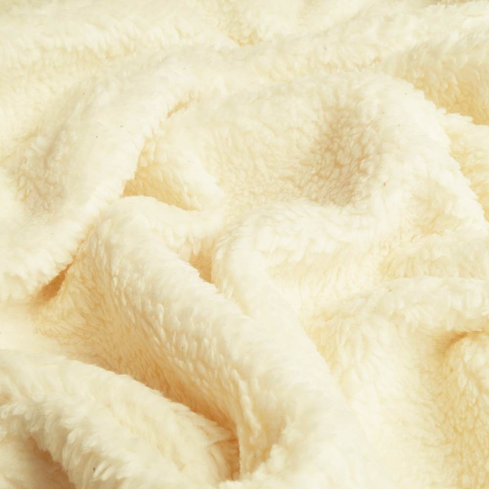 Peluche