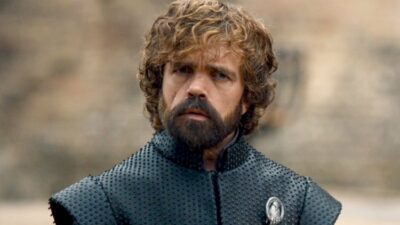 Game of Thrones : Peter Dinklage démonte la théorie (en douceur) après la pub du Super Bowl