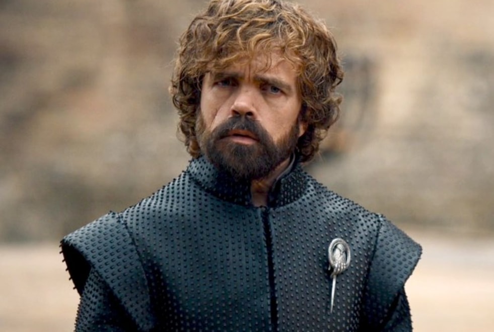 Game of Thrones : Peter Dinklage démonte la théorie (en douceur) après la pub du Super Bowl