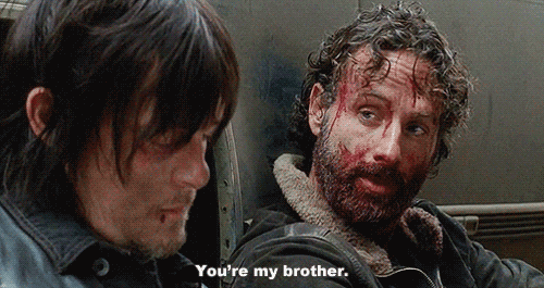 Rick
