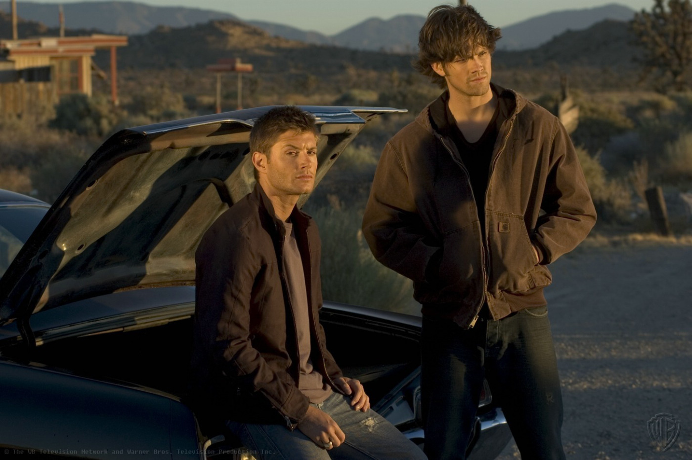 10 séries qui prouvent que la trilogie du samedi c'était vraiment la vie