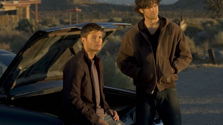 10 séries qui prouvent que la trilogie du samedi c'était vraiment la vie