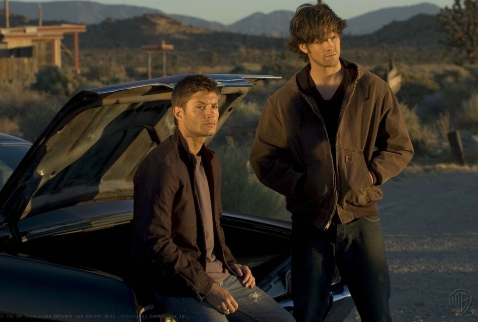 10 séries qui prouvent que la trilogie du samedi c’était vraiment la vie
