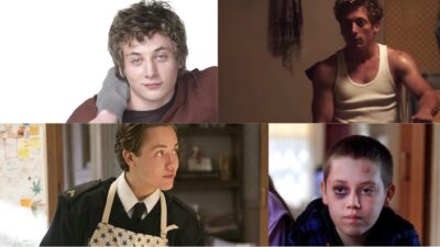 Shameless : l'évolution des Gallagher au fil des saisons