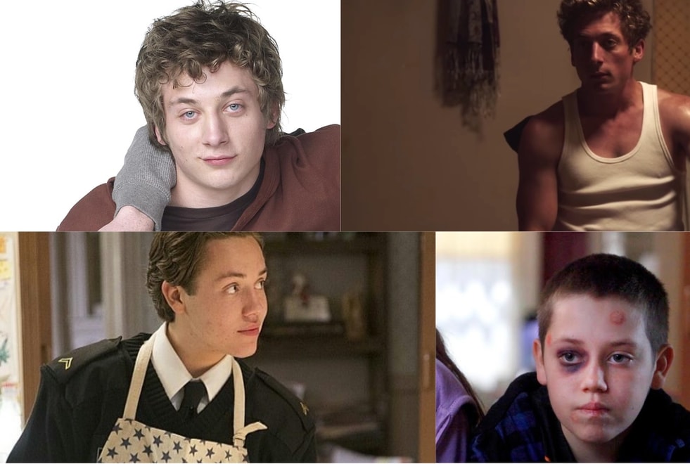 Shameless : l’évolution des Gallagher au fil des saisons