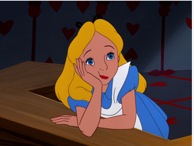 J'attends un message