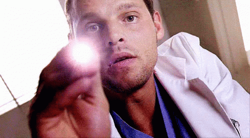 10 choses qui prouvent que t'es (sérieusement) fan de Grey’s Anatomy