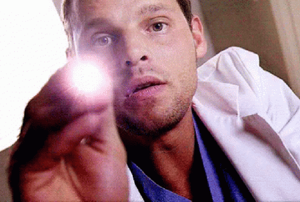 10 choses qui prouvent que t’es (sérieusement) fan de Grey’s Anatomy