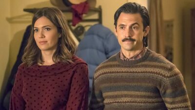 This Is Us : zoom sur les dernières théories autour de la mort de Jack