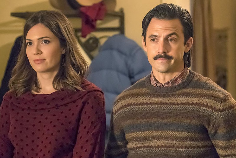 This Is Us : zoom sur les dernières théories autour de la mort de Jack