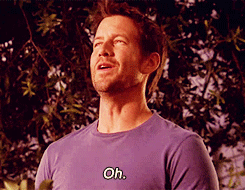 Mike Delfino (Desperate Housewives)