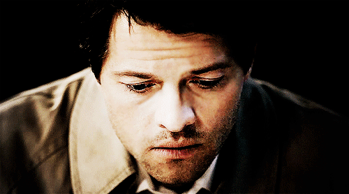 Castiel