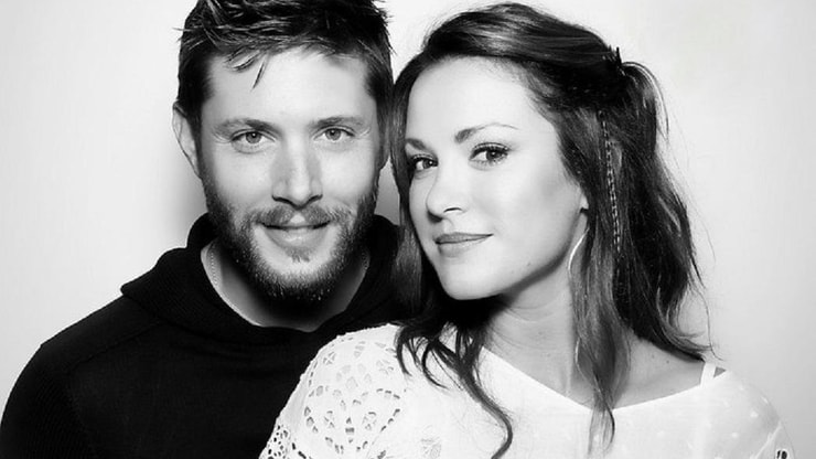 Danneel Ackles rejoint la saison 13 de Supernatural pour un rôle important !