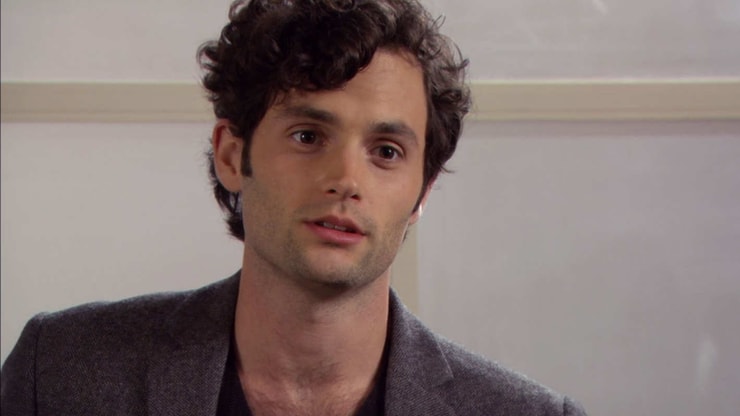 Gossip Girl : découvrez quel acteur a failli jouer Dan Humphrey dans la série