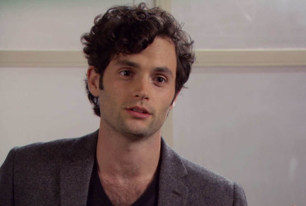 Gossip Girl : découvrez quel acteur a failli jouer Dan Humphrey dans la série