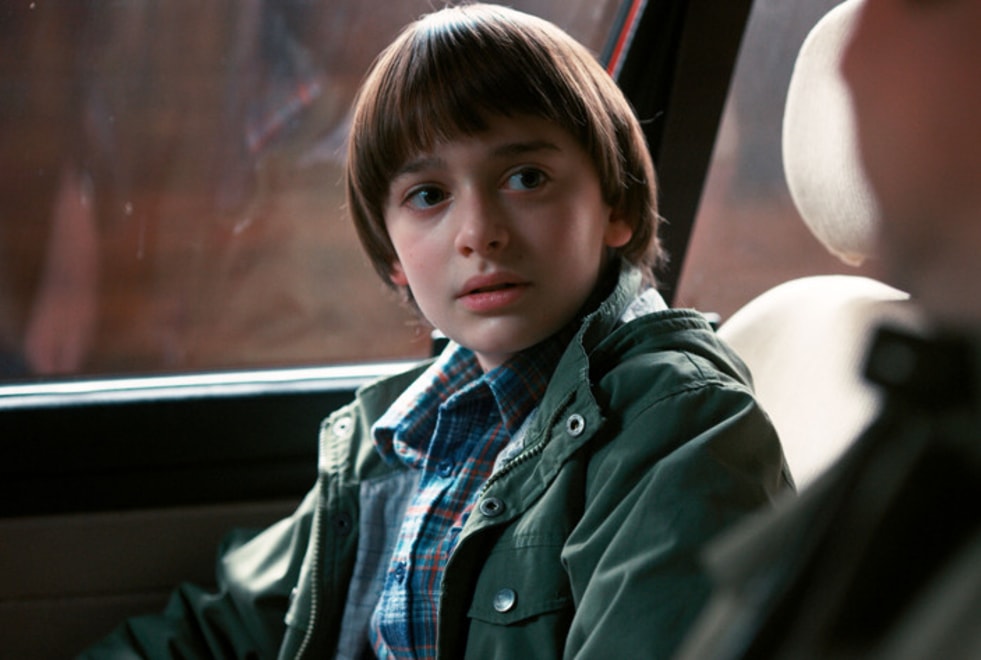 Stranger Things : Will devait tuer ce personnage adoré des fans dans la saison 2