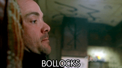 Crowley