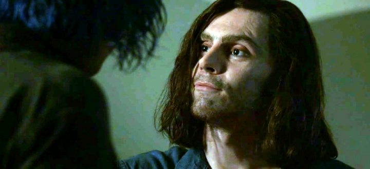 American Horror Story : une première photo du casting de la saison 8 dévoilée