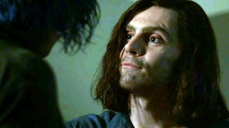 American Horror Story : une première photo du casting de la saison 8 dévoilée