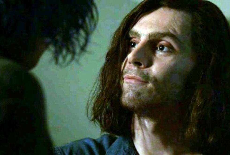 American Horror Story : une première photo du casting de la saison 8 dévoilée