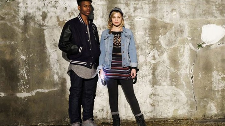 Cloak and Dagger : 3 bonnes raisons de se mettre à la série Marvel