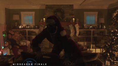 Riverdale saison 2 : l&rsquo;épisode 9 sera le perturbant de la série